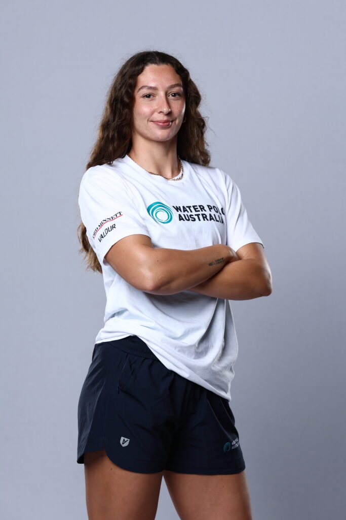 Alexie Lambert