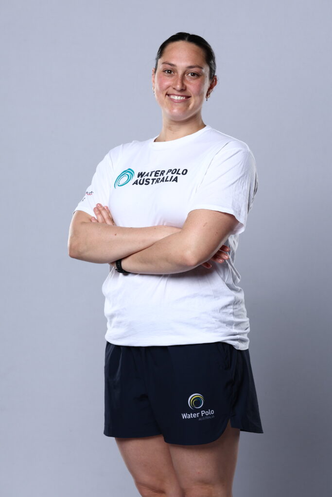 Claire Durston