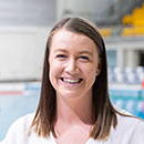 Jacqui O’Dwyer