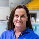 Lisa Lilleyman