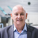 Stuart Coventry