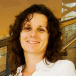 Susie Smith