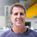 Trent Birkett