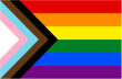 PRide Flag