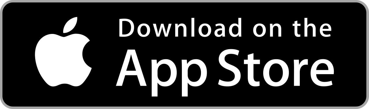 Download on the App Store 