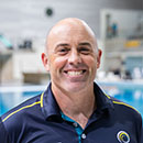Andrew Pratley
