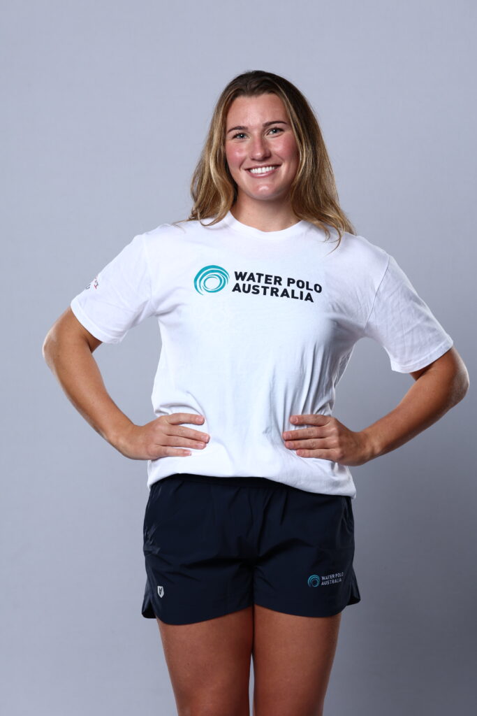Tilly Kearns