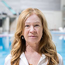 Cheryl Ritchie