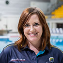 Dannette Taylor