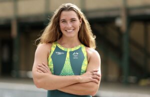 Tilly Kearns