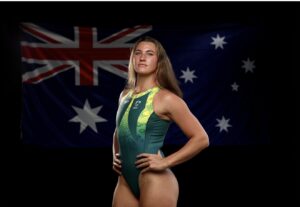 Tilly Kearns