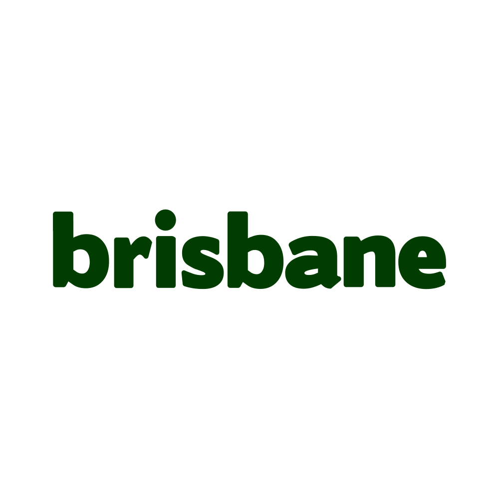 Brisbane Logo