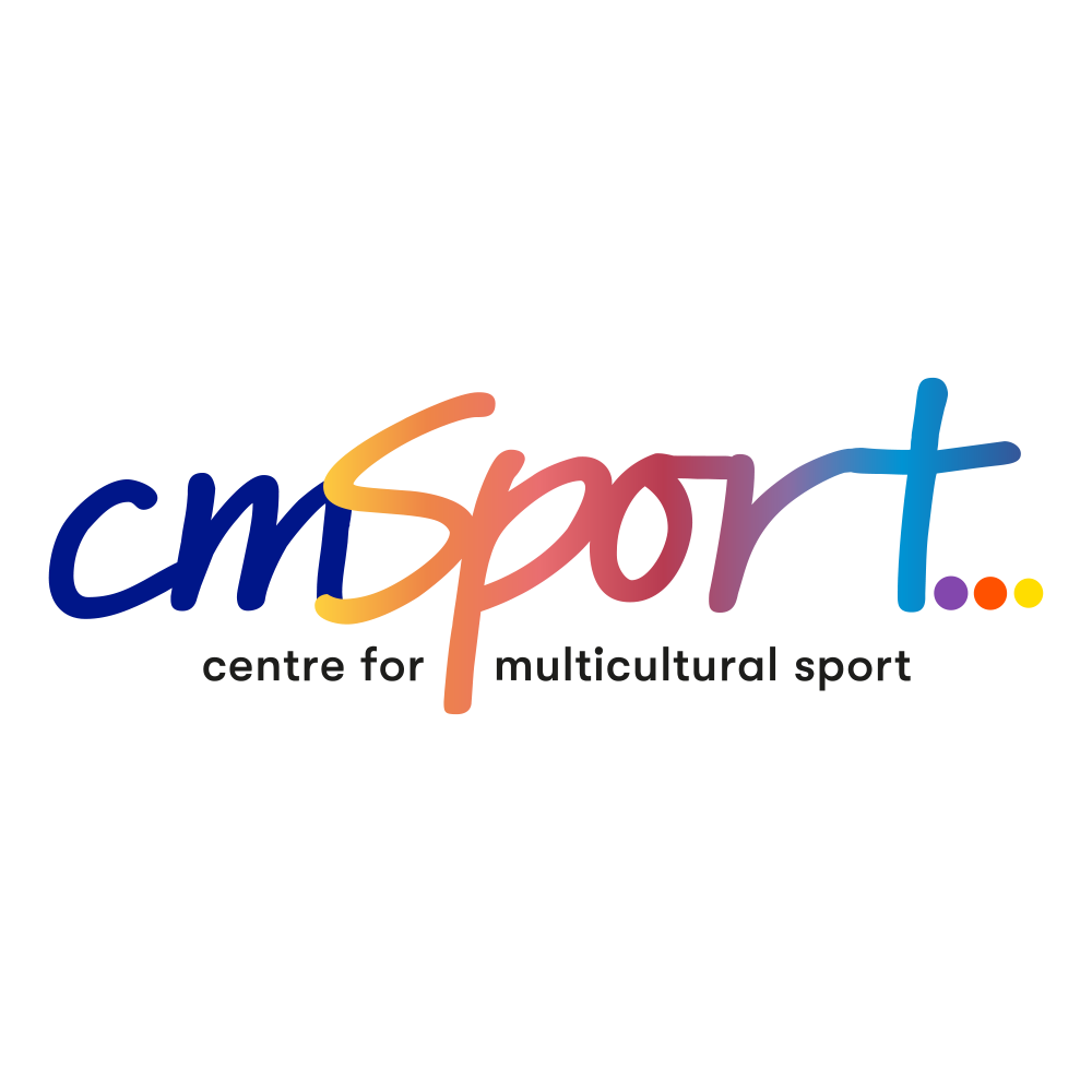 CM Sport Logo