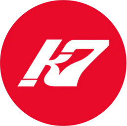 Kap7 Logo