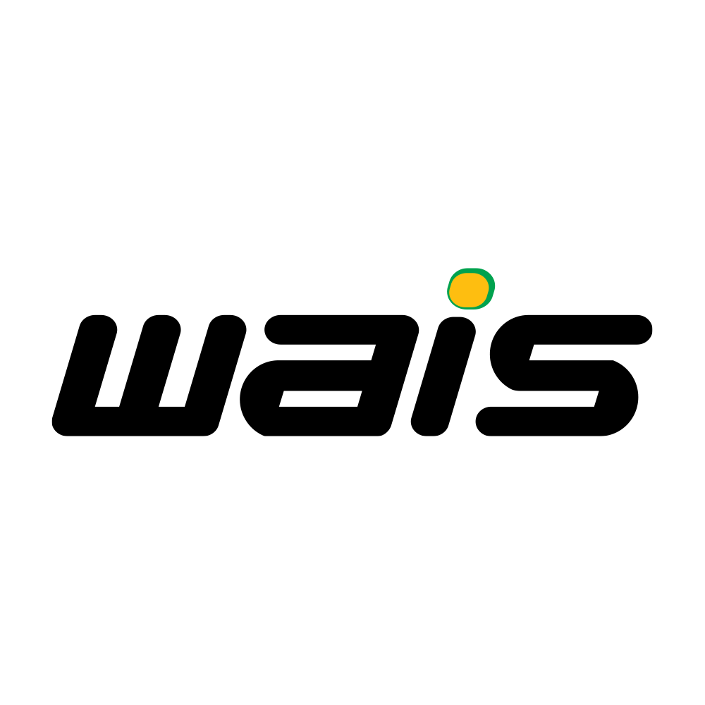 WAIS Logo