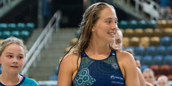 BMS GROUP JOIN AS NATIONAL SUPPORTER OF 2026 WORLD AQUATIC WATER POLO WORLD CUP FINALS