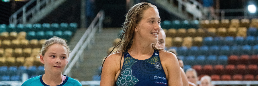 BMS GROUP JOIN AS NATIONAL SUPPORTER OF 2026 WORLD AQUATIC WATER POLO WORLD CUP FINALS
