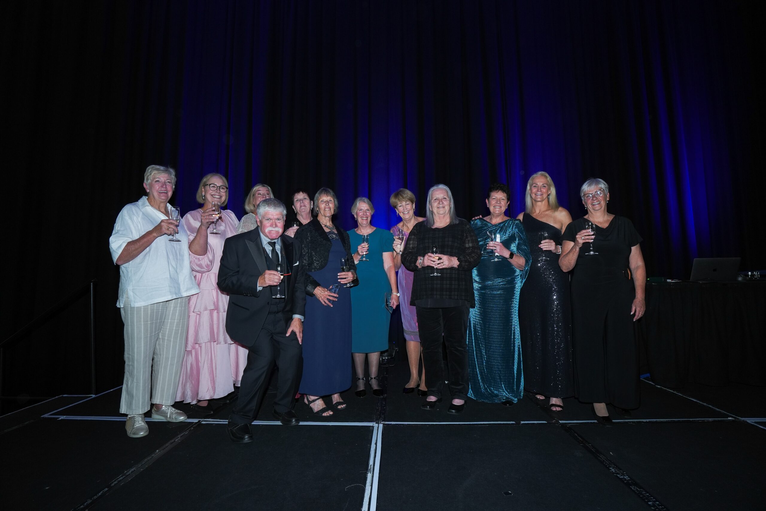 2026 0727 – Water Polo Gala Night – Sydney Olympic Park – Photography by Julius Dimataga-354
