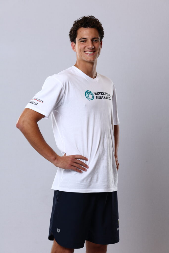 Luka Krstic