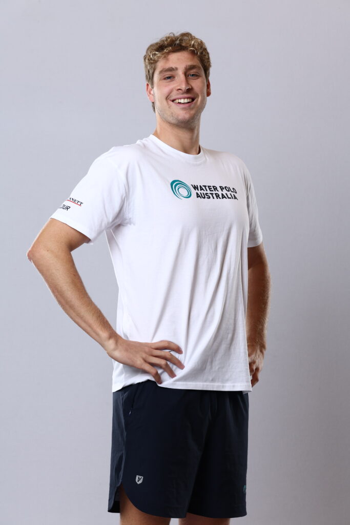 Marcus Berehulak