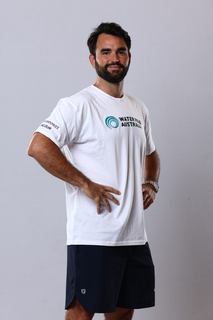 Milos Maksimovic