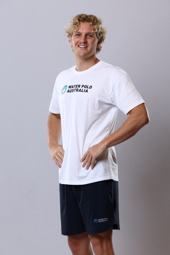 Tim Putt
