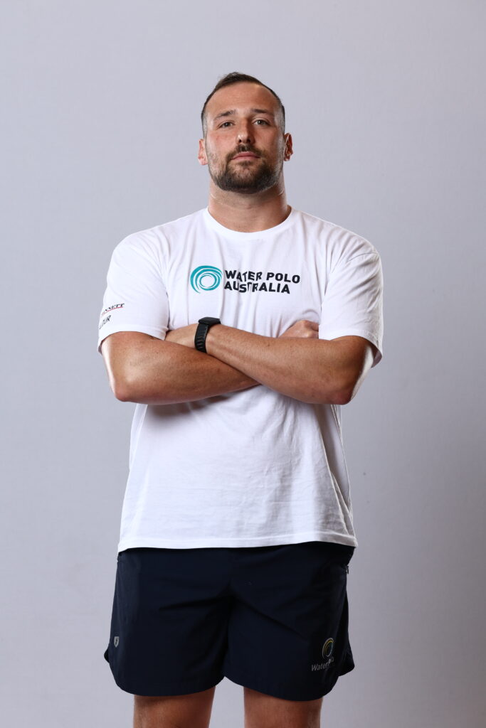 Nic Bicari