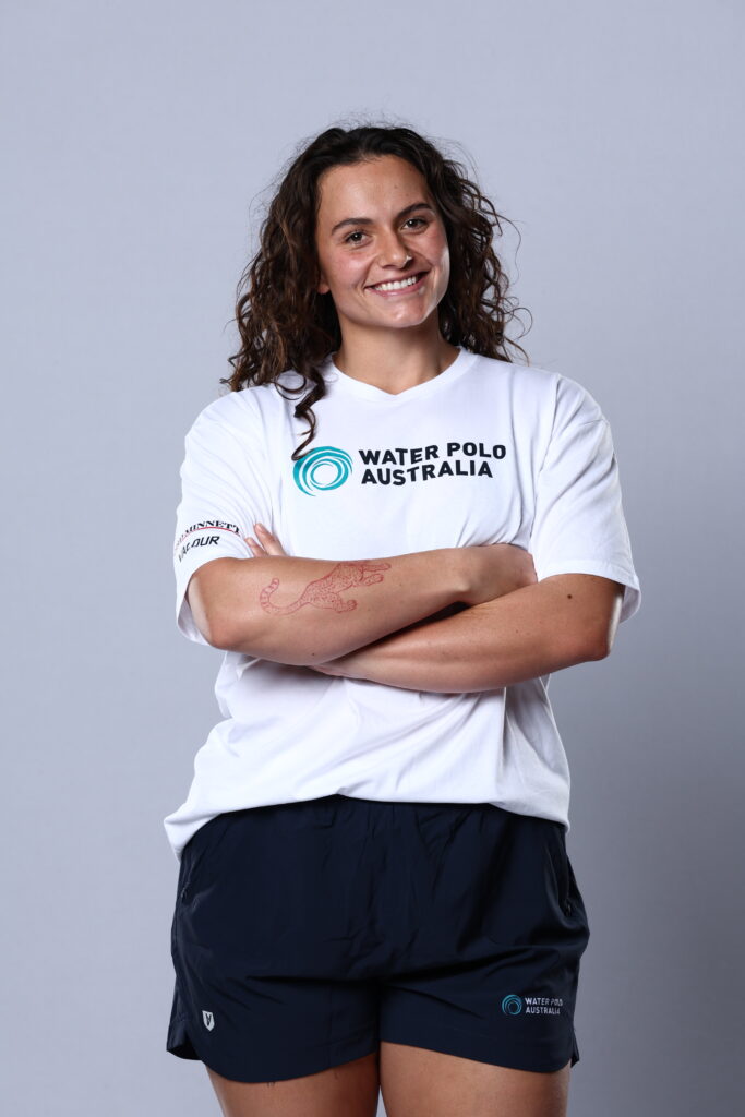 Tenealle Fasala