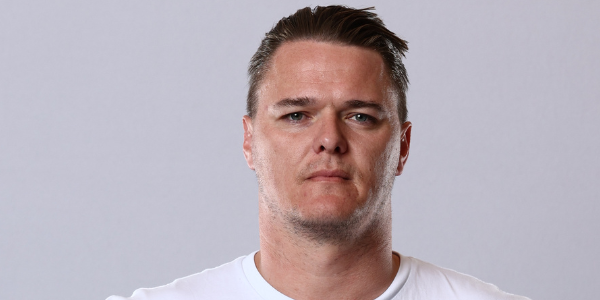 Locked and loaded: Ord Minnett Aussie Sharks named for Sydney