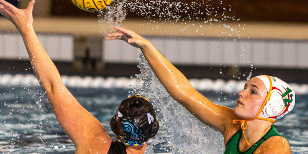 Nation’s best young talent heads to Melbourne for 2026 National State Championships