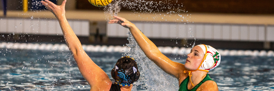 Nation’s best young talent heads to Melbourne for 2026 National State Championships