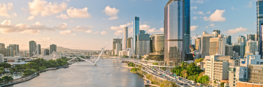 Brisbane Secures Marquee Water Polo Events for 2027 Brisbane Secures Marquee Water Polo Events for 2027